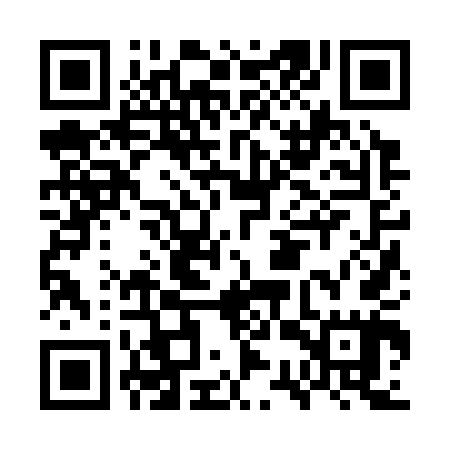 QR code for GSZ345