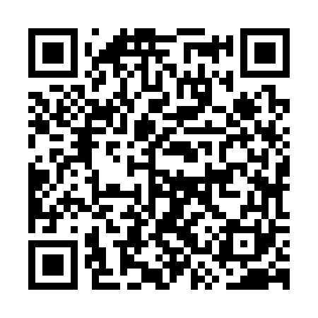 QR code for GSZ361