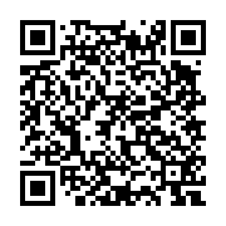 QR code for GSZ452