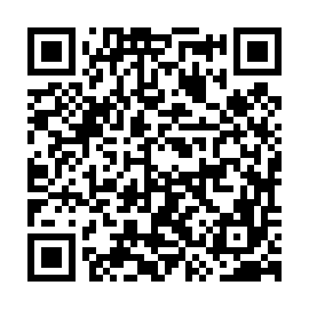 QR code for GSZ456