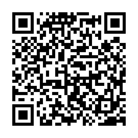 QR code for GSZ533