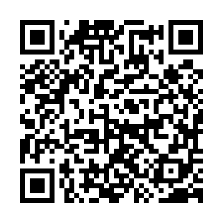 QR code for GSZ558