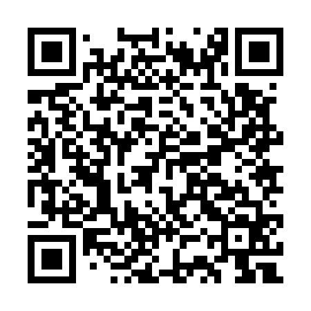 QR code for GSZ564