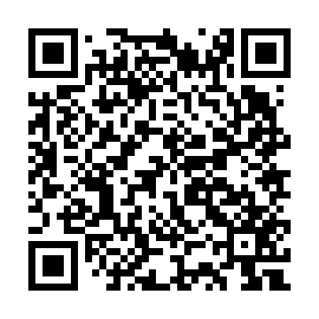 QR code for GSZ657