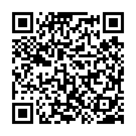 QR code for GSZ679
