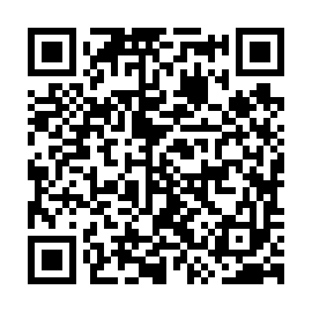 QR code for GSZ693