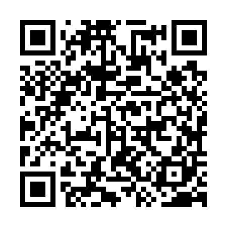 QR code for GSZ700