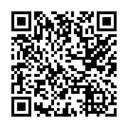 QR code for GSZ814