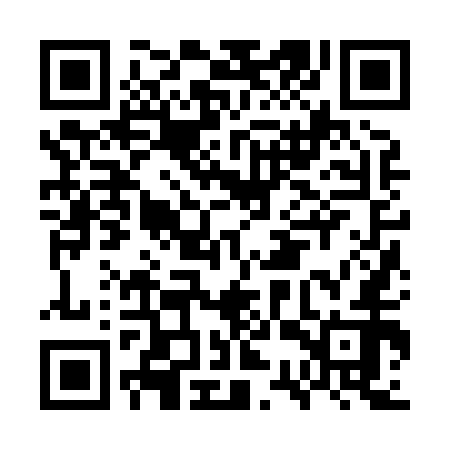 QR code for GSZ852