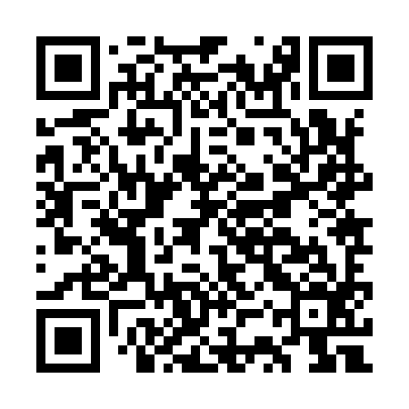 QR code for GSZ996