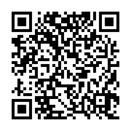 QR code for GTA126