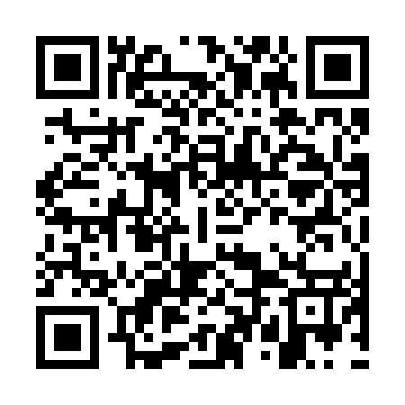 QR code for GTA257