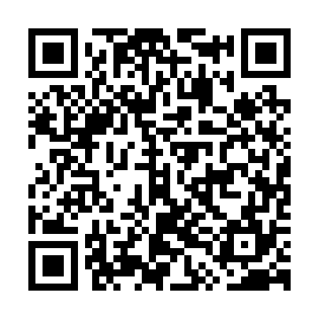 QR code for GTA274