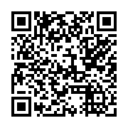 QR code for GTA275