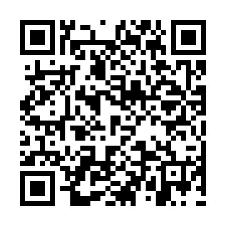 QR code for GTA324