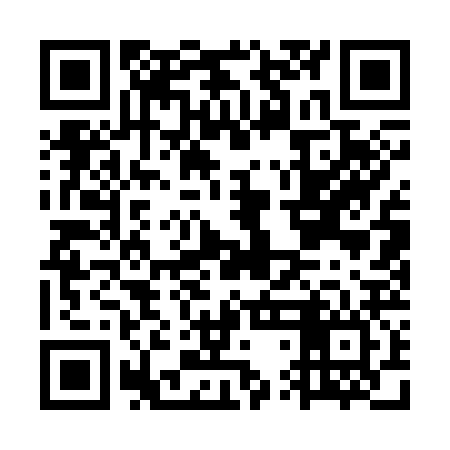 QR code for GTA326