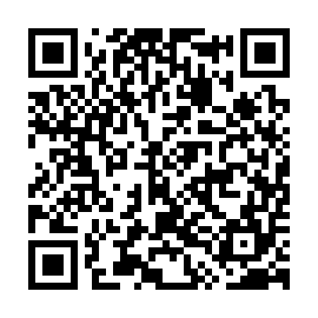 QR code for GTA354