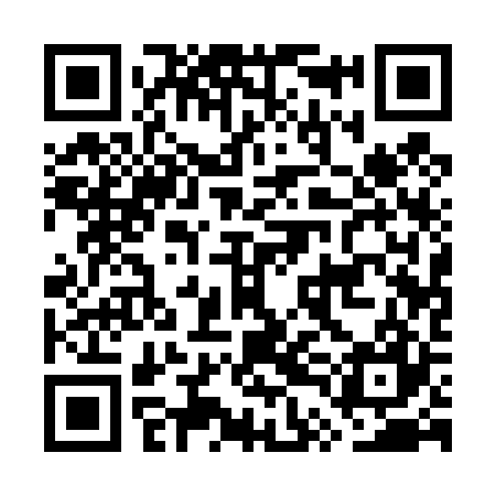 QR code for GTA427