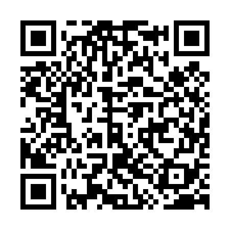 QR code for GTA479