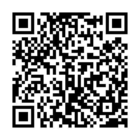 QR code for GTA494