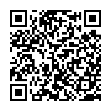 QR code for GTA602