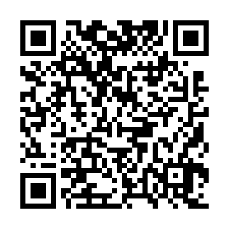 QR code for GTA626