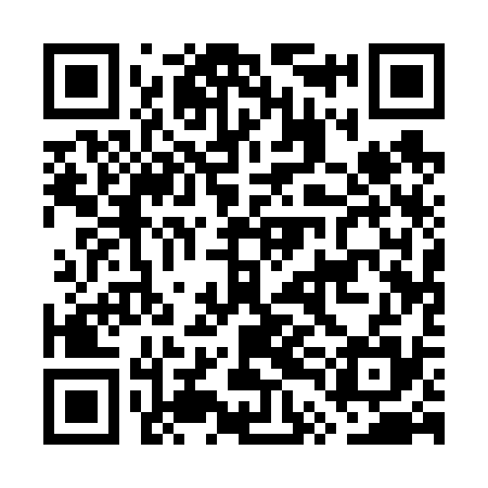 QR code for GTA635
