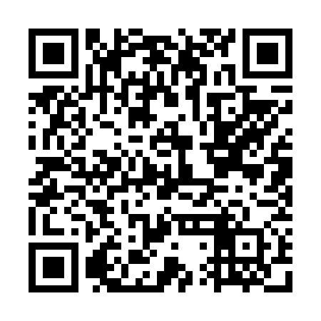 QR code for GTA670
