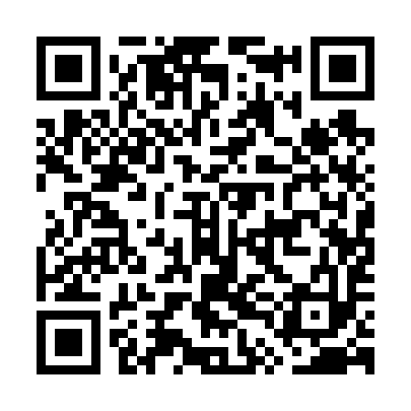 QR code for GTA693