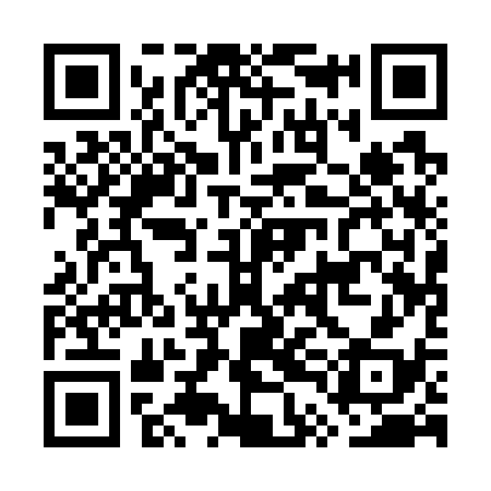QR code for GTA738