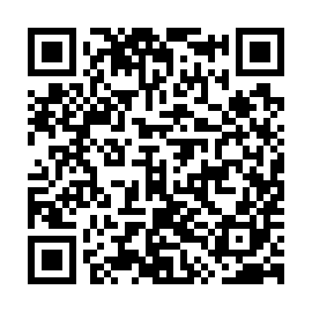 QR code for GTA780