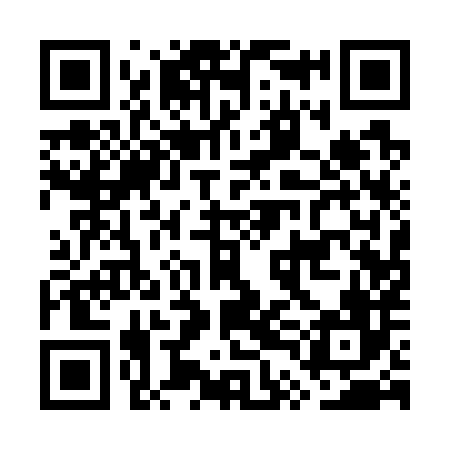 QR code for GTA786