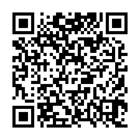 QR code for GTA800