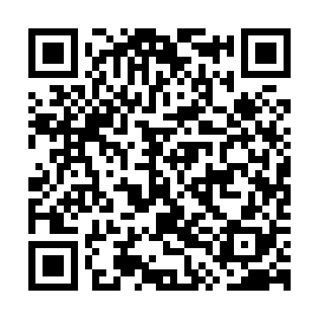 QR code for GTA828