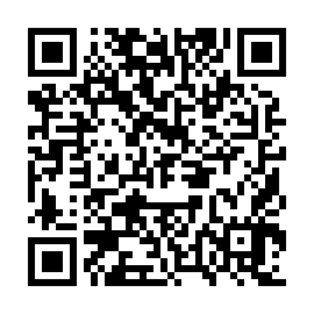 QR code for GTA847