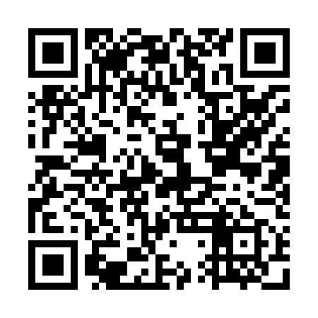 QR code for GTA859