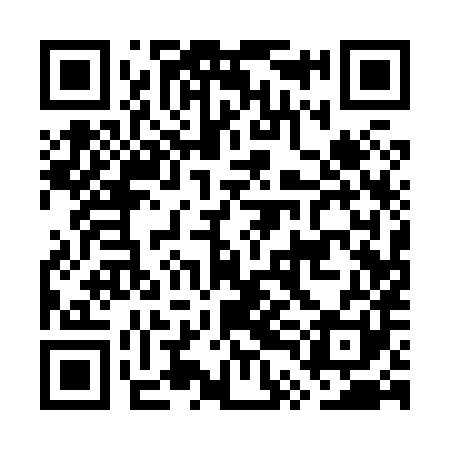 QR code for GTA881