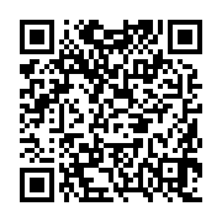 QR code for GTA890