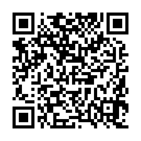 QR code for GTA895