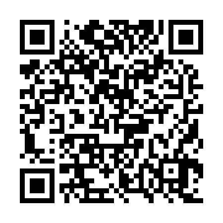 QR code for GTA926