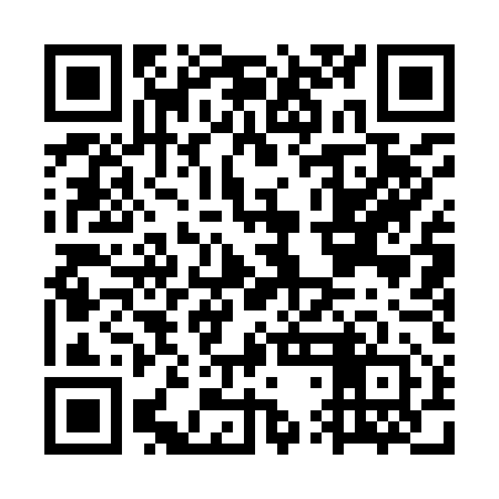 QR code for GTA952