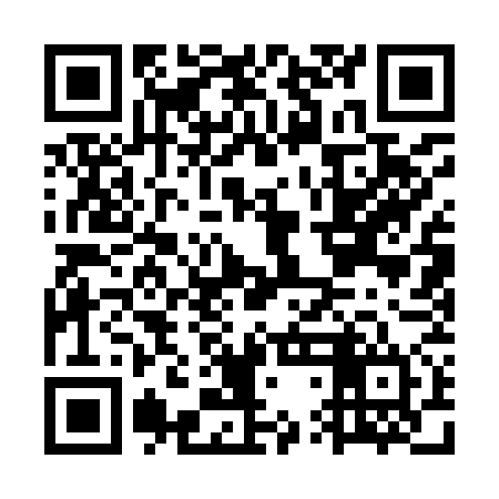 QR code for GTA974