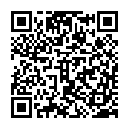 QR code for GTB063