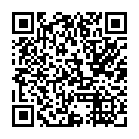QR code for GTB079