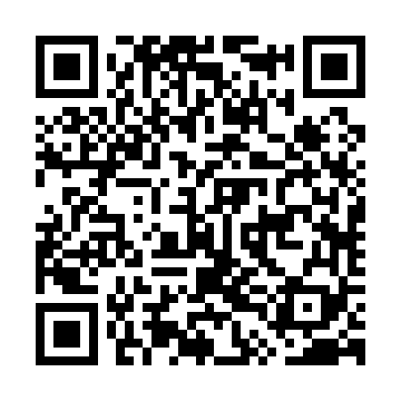 QR code for GTB169