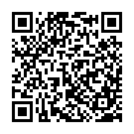 QR code for GTB206