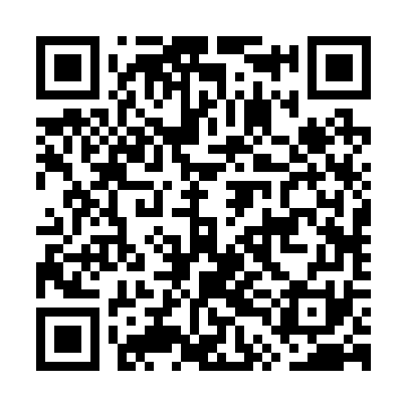 QR code for GTB271