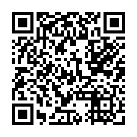 QR code for GTB309