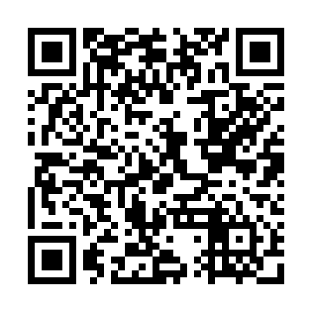 QR code for GTB314