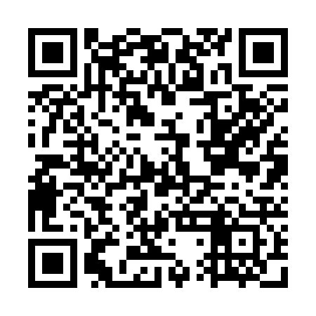 QR code for GTB323